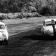 Both Emerson and Wilsinho Fittipaldi, Luiz Bueno and Christian “BIno” Heins raced Gordinis for the Willys Team.